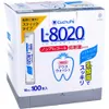 商品画像 1 のサムネイル