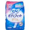 商品画像 1 のサムネイル