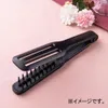 商品画像 3 のサムネイル