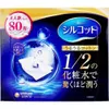 商品画像 1 のサムネイル