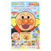 商品画像 1 のサムネイル