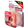 商品画像 2 のサムネイル