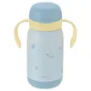 商品画像 5 のサムネイル