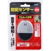 商品画像 1 のサムネイル