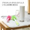 商品画像 8 のサムネイル
