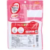 商品画像 2 のサムネイル
