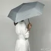 商品画像 3 のサムネイル