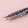 商品画像 5 のサムネイル