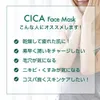 商品画像 4 のサムネイル