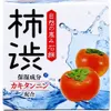 商品画像 1 のサムネイル