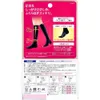 商品画像 2 のサムネイル