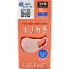 商品画像 5 のサムネイル