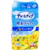 商品画像 1 のサムネイル