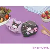 商品画像 4 のサムネイル