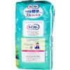 商品画像 3 のサムネイル