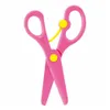 商品画像 3 のサムネイル
