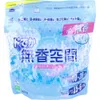 商品画像 1 のサムネイル