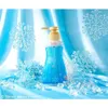 商品画像 4 のサムネイル