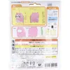 商品画像 2 のサムネイル