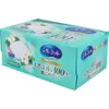 商品画像 3 のサムネイル
