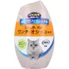 商品画像 1 のサムネイル