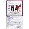 商品画像 2 のサムネイル
