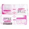 商品画像 5 のサムネイル