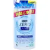 商品画像 1 のサムネイル