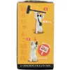 商品画像 5 のサムネイル