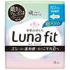 商品画像 1 のサムネイル