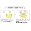 商品画像 5 のサムネイル
