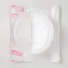 商品画像 7 のサムネイル