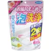 商品画像 1 のサムネイル