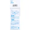 商品画像 2 のサムネイル