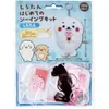 商品画像 1 のサムネイル