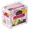 商品画像 1 のサムネイル