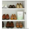 商品画像 4 のサムネイル