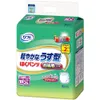 商品画像 1 のサムネイル