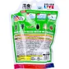 商品画像 2 のサムネイル