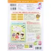 商品画像 2 のサムネイル