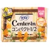 商品画像 1 のサムネイル