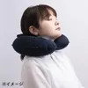 商品画像 4 のサムネイル