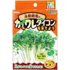商品画像 1 のサムネイル