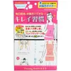 商品画像 1 のサムネイル