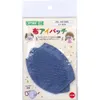 商品画像 1 のサムネイル