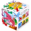 商品画像 5 のサムネイル