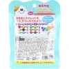 商品画像 2 のサムネイル