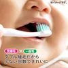 商品画像 7 のサムネイル