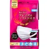 商品画像 1 のサムネイル