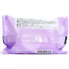 商品画像 2 のサムネイル